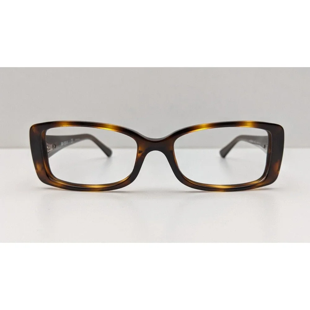 🕶️Vogue VO2807-B 1553 Eyeglasses 51/16 135 /KAL428🕶️​